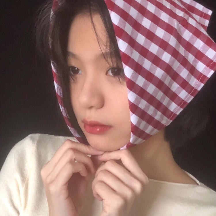 深水元基（饰 未知角色） - 韩剧TV高清在线观看 - 小程序看剧