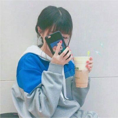 上田茂 - 独播剧场VIP在线观看 - 线上直播